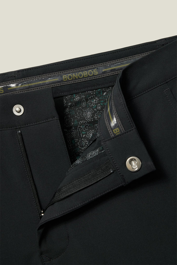 Course Legend Pants