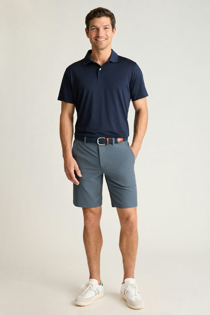 Course Legend Shorts