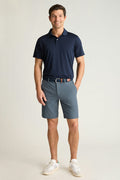 Course Legend Shorts