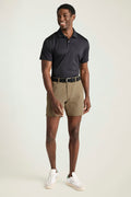 Course Legend Shorts