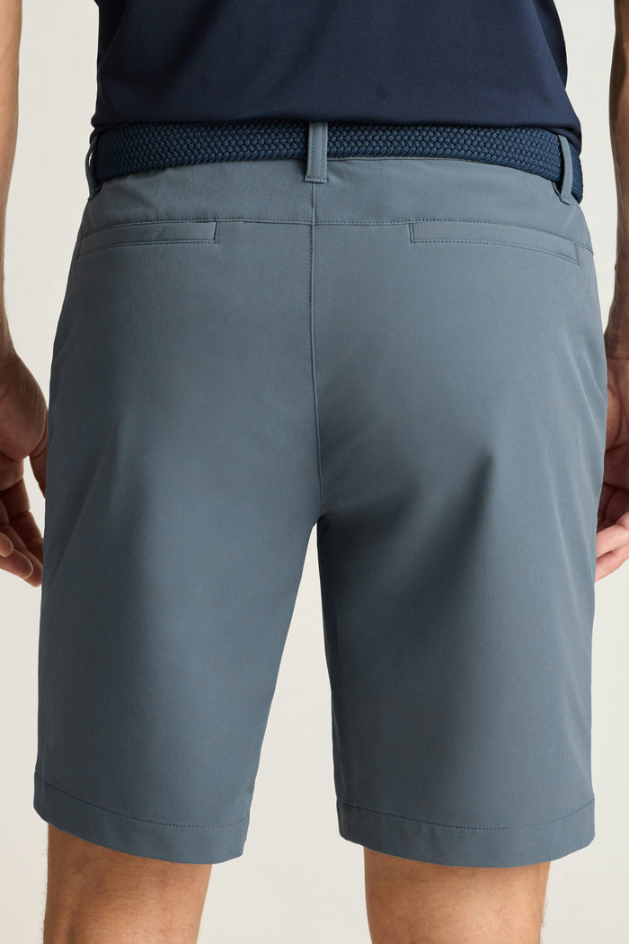 Course Legend Shorts