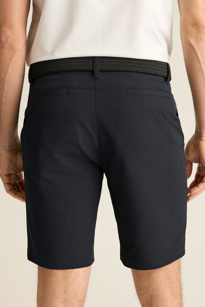 Course Legend Shorts