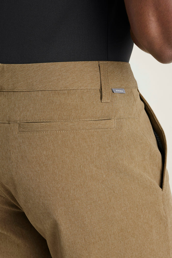 Course Legend Shorts