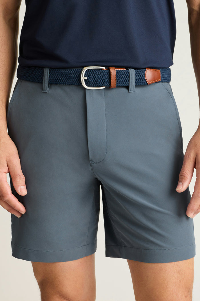 Course Legend Shorts