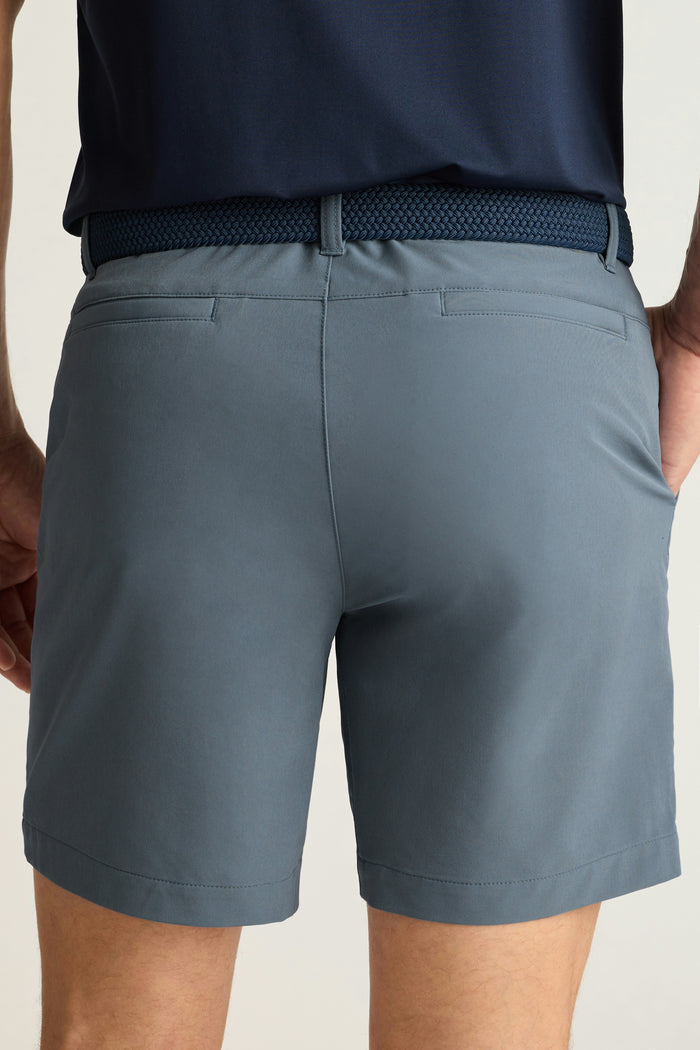 Course Legend Shorts