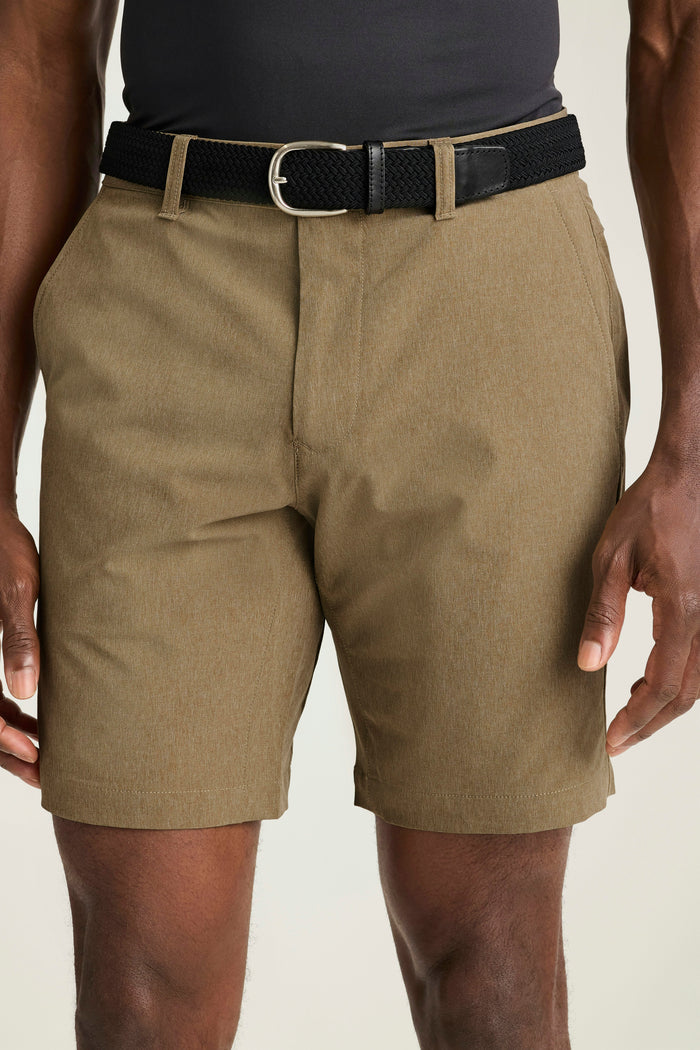 Course Legend Shorts