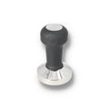 Crema Pro Tamper 58mm - Black - John Street Beverage