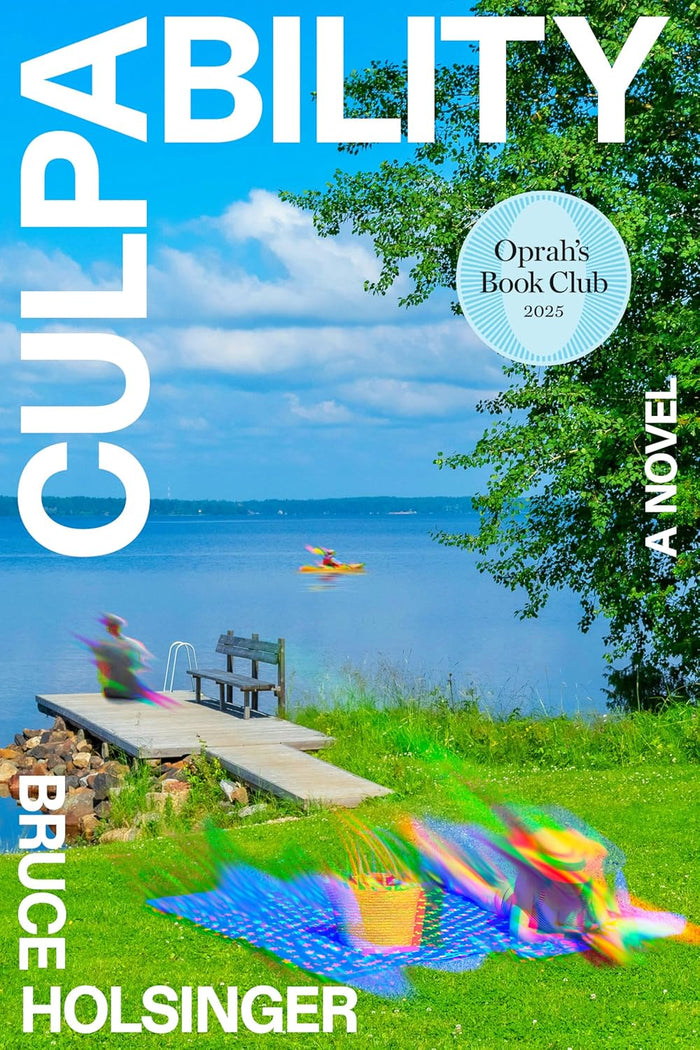 Culpability