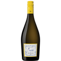 Cupcake Vineyards Moscato Italian White Dessert Wine, 750 ml Glass, ABV 5.50%