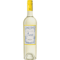 Cupcake Vineyards Moscato Italian White Wine, 750 ml Glass, ABV 13.00%