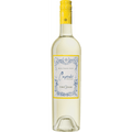 Cupcake Vineyards Pinot Grigio Italy White Wine, 750 ml Glass, ABV 13.00%