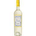 Cupcake Vineyards Sauvignon Blanc New Zealand White Wine, 750 ml Glass, ABV 13.00%