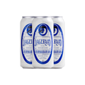 Dageraad Burnabarian — Craft Beer