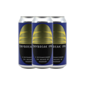 Dageraad Daybreak Ipa — Craft Beer