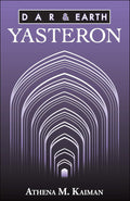 DAR & Earth: Yasteron