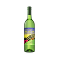 Del Maguey Vida Mezcal