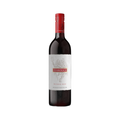Diabolica Red — Red Wine