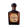 Don Julio Anejo — Tequila