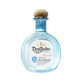 Don Julio Blanco — Tequila