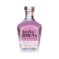 Dona Jimena Rosa — Tequila