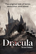 DraculaL TSAB Classics