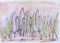 Dream Trees Digital