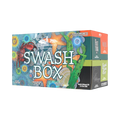 Driftwood Swash Box — Craft Beer