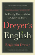 Dryers English