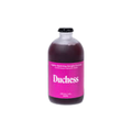 Duchess Red Sangria Cocktail 280ml — Cooler