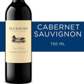 Duckhorn Vineyards Napa Valley Cabernet Sauvignon Napa, 750ml