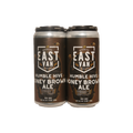 East Van Brewing Humble Hive — Craft Beer