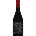 Educated Guess Pinot Noir 750ml