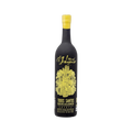 El Jolgorio Todos Santos Coyote Mezcal
