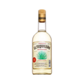 El Tequileno Reposado — Tequila