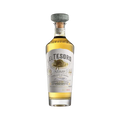 El Tesoro Anejo — Tequila