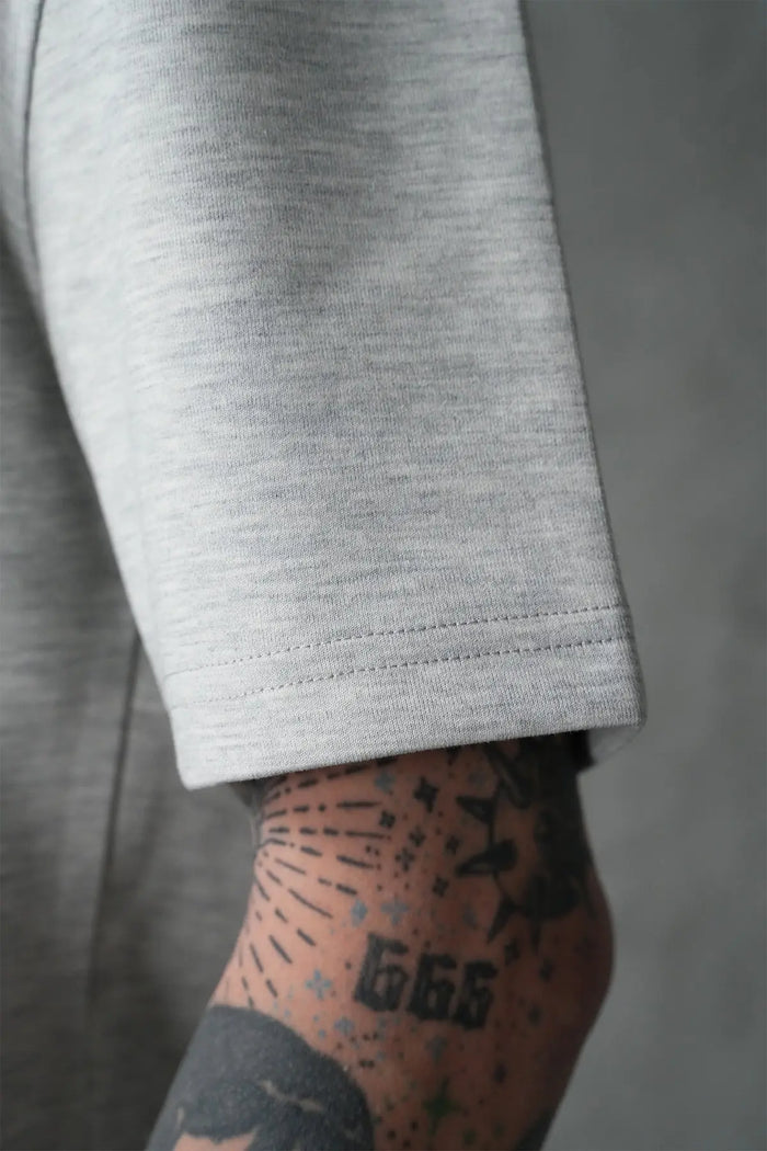 Ensemble Neoprene Homme Tour Eiffel Ikao bonhomme