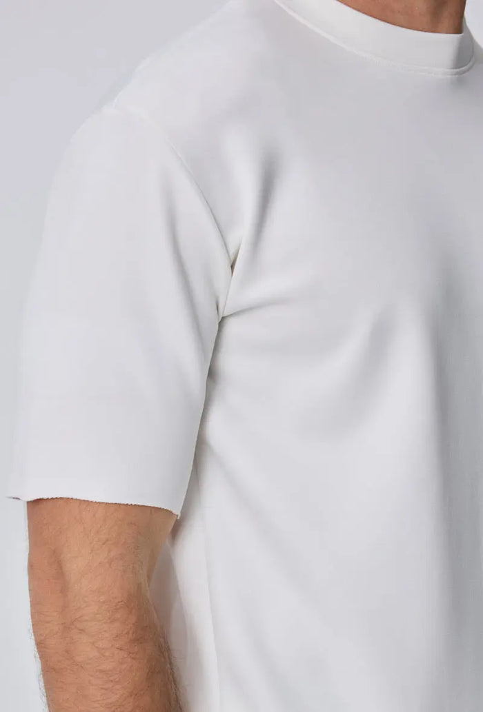 Ensemble Jogging Homme Slim bonhomme