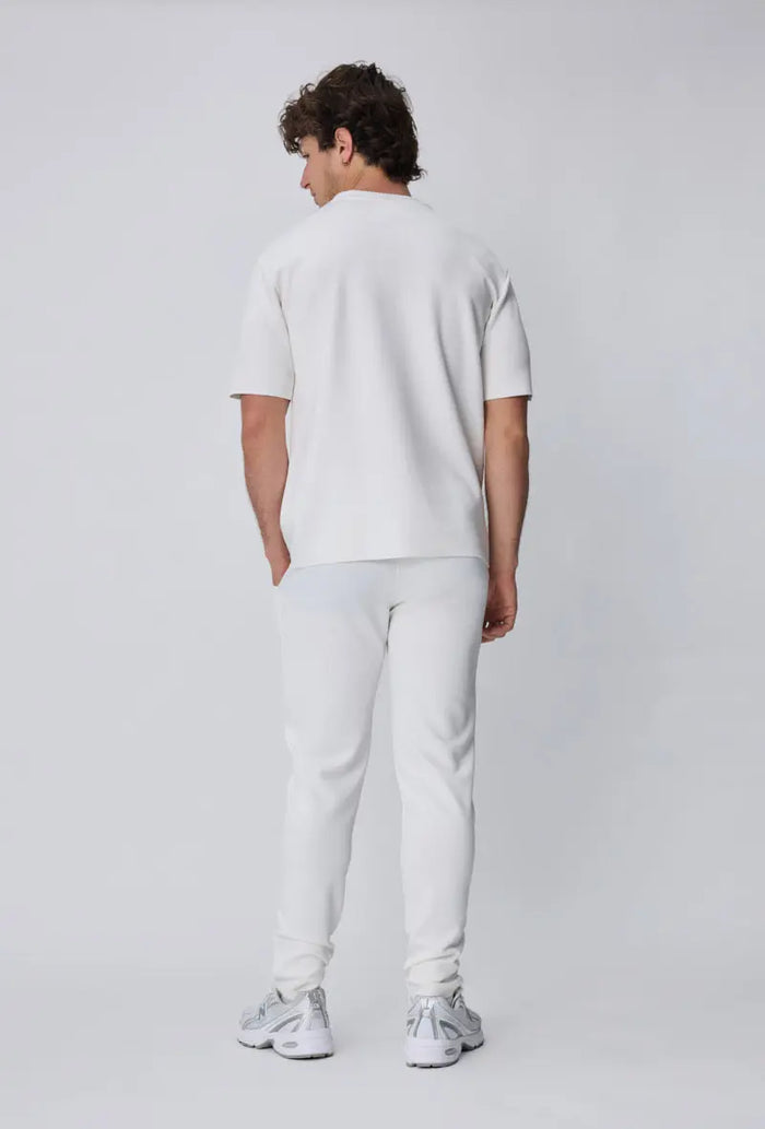 Ensemble Jogging Homme Slim bonhomme