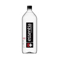 Essentia Bottled Water, 1.5 Liter Bottle, Ionized Alkaline Water 0.083 fl oz