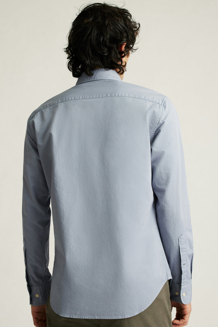 Everyday Bedford Shirt