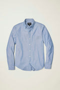 Everyday Oxford Shirt - Athletic Fit