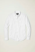 Everyday Oxford Shirt - Athletic Fit