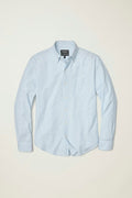 Everyday Oxford Shirt - Athletic Fit