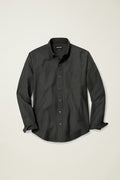 Everyday Oxford Shirt - Athletic Fit