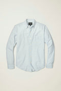 Everyday Oxford Shirt - Athletic Fit