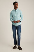 Everyday Oxford Shirt