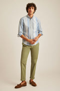 Everyday Oxford Shirt