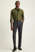 Everyday Oxford Shirt