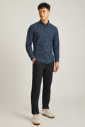 Everyday Oxford Shirt