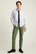 Everyday Oxford Shirt